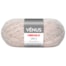 Fio Vênus 100g Com 240 Metros Círculo