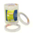 Fita Adesiva Koretech 12mm x 65m Embalagem Com ...