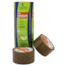 Fita Adesiva Koretech 48mm x 45m Embalagem Com 05 Unidades
