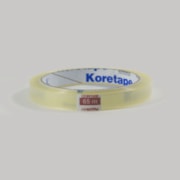 FITA ADESIVA OESTE 12X65 C/20UN. FITA ADESIVA OESTE 12X65 C/20UN.