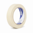 Fita Crepe 24mm x 45m Koretech Unidade