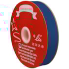 0040