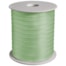 Fita de Cetim 4mm 100% Poliéster N° 0 com 100 Metros Trader
