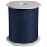 Fita de Cetim 4mm 100% Poliéster N° 0 com 100 Metros Trader