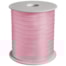 Fita de Cetim 4mm 100% Poliéster N° 0 com 100 Metros Trader
