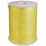 Fita de Cetim 7mm 100% Poliéster N° 1 com 100 Metros Trader