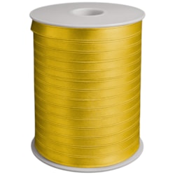 Fita de Cetim 7mm N1 Com 100 Metros Mantovani