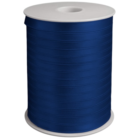 Fita de Cetim 7mm N1 Com 100 Metros Mantovani