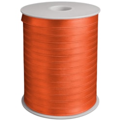 Fita de Cetim 7mm N1 Com 100 Metros Mantovani