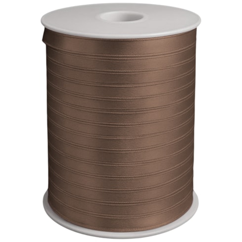 Fita de Cetim 7mm N1 Com 100 Metros Mantovani