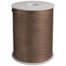 Fita de Cetim 7mm N1 Com 100 Metros Mantovani