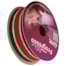Fita de Cetim Natalina 22mm Com 10 Metros LN005 Progresso