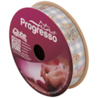 0102