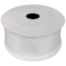 Fita de Organza Decorativa 38mm Com 10 Jardas FTD26 Newz