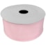 Fita de Organza Decorativa 38mm Com 10 Jardas FTD26 Newz