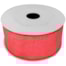 Fita de Organza Decorativa 38mm Com 10 Jardas FTD26 Newz