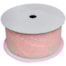 Fita de Organza Decorativa 38mm Com 10 Jardas FTD32 Newz