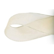 Fita de Voil - 052i - Ourela Prata - 22mm - 10 metros - Cinderela Fita de Voil - 052i - Ourela Prata - 22mm - 10 metros - Cinderela