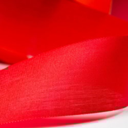 FITA FITEX TAFETA 21MM-ROLO C/ 50M COR FITA FITEX TAFETA 21MM-ROLO C/ 50M COR