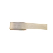 FITA NAJAR VOIL LIST.ORD.6853 25MM X 10M.COR FITA NAJAR VOIL LIST.ORD.6853 25MM X 10M.COR