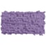 Fita Pompom Colorida Carnaval 20mm Com 25 Metros NYBC