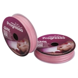 FITA VOAL C/CETIM PROGRESSO ZC001 10M 7MM COR FITA VOAL C/CETIM PROGRESSO ZC001 10M 7MM COR