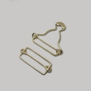 FIVELA/PASSANTE EBERLE 101/103 C/1000-FLAT FIVELA/PASSANTE EBERLE 101/103 C/1000-FLAT