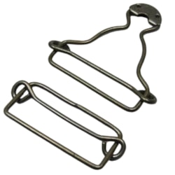 FIVELA/PASSANTE EBERLE 101/103 C/1000-FLOX FIVELA/PASSANTE EBERLE 101/103 C/1000-FLOX