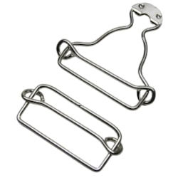 FIVELA/PASSANTE EBERLE 101/103 C/1000-FN FIVELA/PASSANTE EBERLE 101/103 C/1000-FN