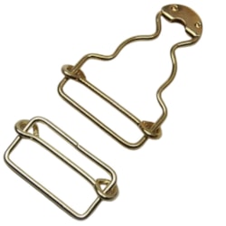 FIVELA/PASSANTE EBERLE 110/107 C/1000 FNEWAU FIVELA/PASSANTE EBERLE 110/107 C/1000 FNEWAU