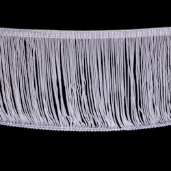 FRANJA SAO JOSE 8250 15CM X 10M.COR FRANJA SAO JOSE 8250 15CM X 10M.COR