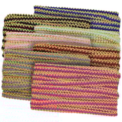 Galão Carnaval 15mm Com 20 Metros Borda Dourada Ref 91 NYBC Galão Carnaval 15mm Com 20 Metros Borda Dourada Ref 91 NYBC