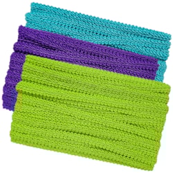 Galão Passamanaria 10mm Com 20 Metros Ref 91 NYBC Galão Passamanaria 10mm Com 20 Metros Ref 91 NYBC