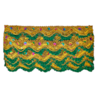 DOURADO-VERDE DOURADO-VERDE