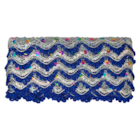 PRATA-AZUL PRATA-AZUL