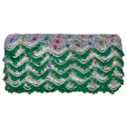 PRATA-VERDE PRATA-VERDE