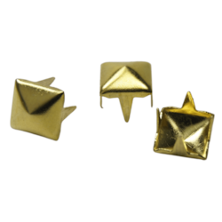 GRAMPO BAXMANN 18 TR C/1000 GRAMPO BAXMANN 18 TR C/1000