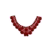 GUIPIR REF VERMELHO PCT C/10 UNID GUIPIR REF VERMELHO PCT C/10 UNID