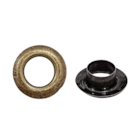 OURO VELHO OURO VELHO