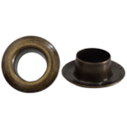 OURO VELHO OURO VELHO