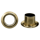 OURO VELHO OURO VELHO