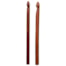 Kit Agulha de Cochê Bambu Com 12 Agulhas NYBC