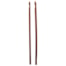 Kit Agulha de Cochê Bambu Com 12 Agulhas NYBC