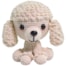 Kit Amigurumi Coleção Cães e Gatos Círculo