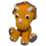 Kit Amigurumi Coleção Dinos Círculo