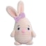 Kit Amigurumi Coleção Fazendinha Círculo
