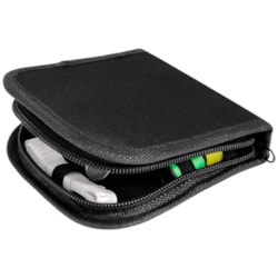 Kit de Costura 24 Peças Bag Pequena Mantovani