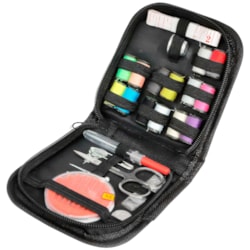 Kit de Costura 24 Peças Bag Pequena Mantovani