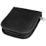 Kit de Costura 24 Peças Bag Pequena Mantovani