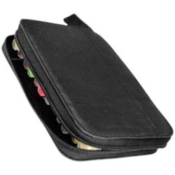 Kit de Costura 90 Peças Bag Grande Mantovani